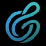 Gestely Logo